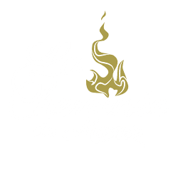 cropped la cheminee restaurant chambres png